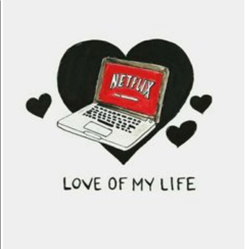 Meet your Posher, Maya